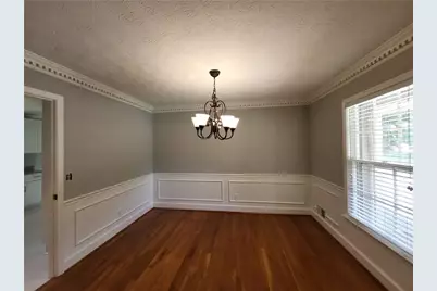 4548 Shallowford Road, Roswell, GA 30075 - Photo 4