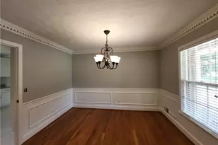 4548 Shallowford Rd, Roswell, GA 30075 - Photo 4