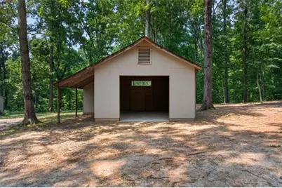 5454 Carolean Street, Gainesville, GA 30506 - Photo 32