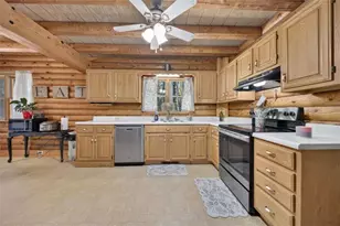 5454 Carolean St, Gainesville, GA 30506 - Photo 14