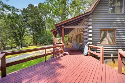 5454 Carolean Street, Gainesville, GA 30506 - Photo 36