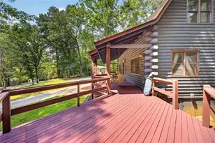 5454 Carolean St, Gainesville, GA 30506 - Photo 36