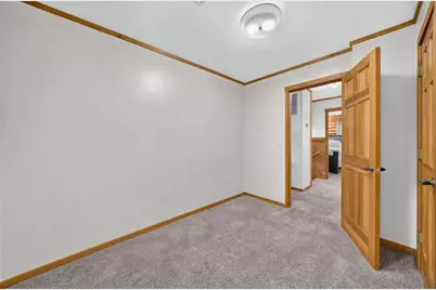 5454 Carolean Street, Gainesville, GA 30506 - Photo 20
