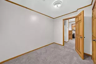 5454 Carolean St, Gainesville, GA 30506 - Photo 20