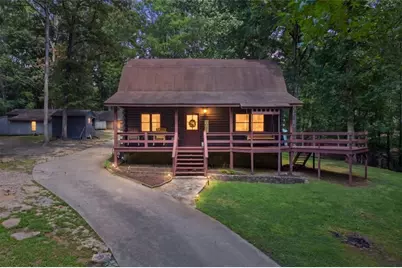 5454 Carolean Street, Gainesville, GA 30506 - Photo 1