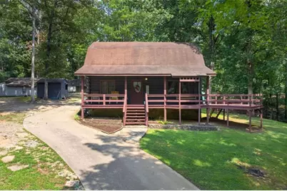 5454 Carolean Street, Gainesville, GA 30506 - Photo 42