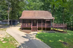 5454 Carolean St, Gainesville, GA 30506 - Photo 42