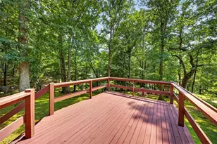 5454 Carolean St, Gainesville, GA 30506 - Photo 38