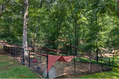 5454 Carolean Street, Gainesville, GA 30506 - Photo 40