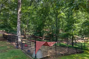 5454 Carolean St, Gainesville, GA 30506 - Photo 40