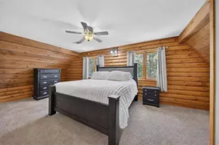 5454 Carolean St, Gainesville, GA 30506 - Photo 26