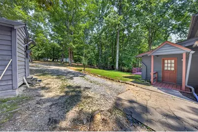 5454 Carolean Street, Gainesville, GA 30506 - Photo 46