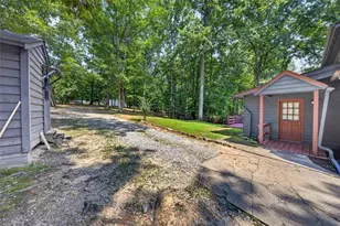 5454 Carolean St, Gainesville, GA 30506 - Photo 46