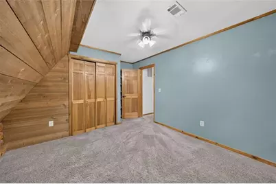 5454 Carolean Street, Gainesville, GA 30506 - Photo 18
