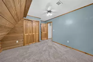 5454 Carolean St, Gainesville, GA 30506 - Photo 18