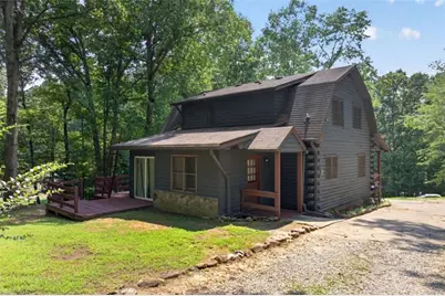 5454 Carolean Street, Gainesville, GA 30506 - Photo 48