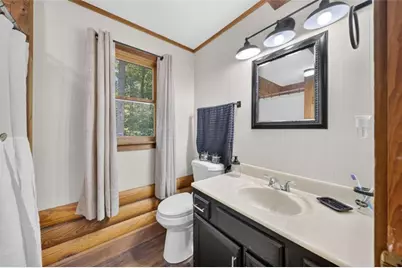 5454 Carolean Street, Gainesville, GA 30506 - Photo 22