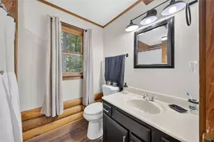 5454 Carolean St, Gainesville, GA 30506 - Photo 22