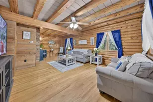 5454 Carolean St, Gainesville, GA 30506 - Photo 10