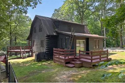 5454 Carolean Street, Gainesville, GA 30506 - Photo 44