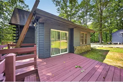 5454 Carolean Street, Gainesville, GA 30506 - Photo 34