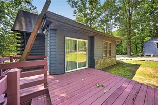 5454 Carolean St, Gainesville, GA 30506 - Photo 34