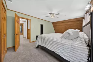 5454 Carolean St, Gainesville, GA 30506 - Photo 24