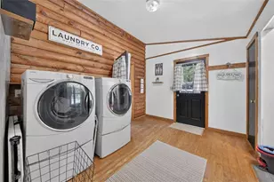 5454 Carolean St, Gainesville, GA 30506 - Photo 30