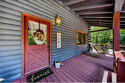 5454 Carolean Street, Gainesville, GA 30506 - Photo 6