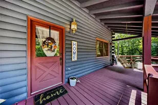 5454 Carolean St, Gainesville, GA 30506 - Photo 6