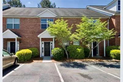 24 Intown Place, Fayetteville, GA 30214 - Photo 1