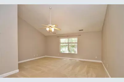 24 Intown Place, Fayetteville, GA 30214 - Photo 12
