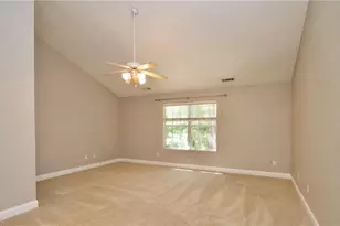 24 Intown Pl, Fayetteville, GA 30214 - Photo 12