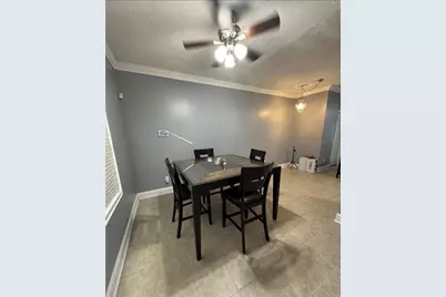 24 Intown Place, Fayetteville, GA 30214 - Photo 6