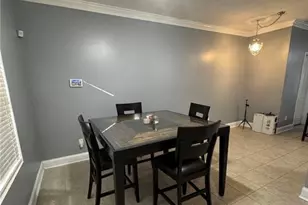 24 Intown Pl, Fayetteville, GA 30214 - Photo 6