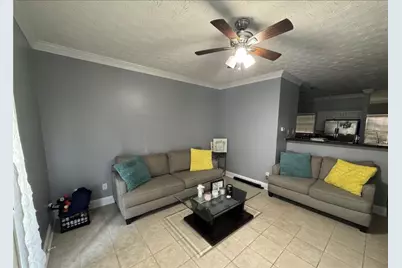 24 Intown Place, Fayetteville, GA 30214 - Photo 2