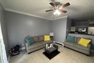 24 Intown Pl, Fayetteville, GA 30214 - Photo 2