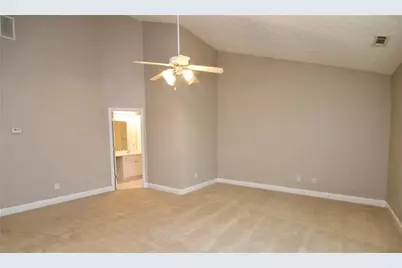 24 Intown Place, Fayetteville, GA 30214 - Photo 10