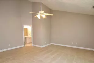 24 Intown Pl, Fayetteville, GA 30214 - Photo 10