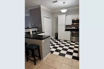 24 Intown Place, Fayetteville, GA 30214 - Photo 4