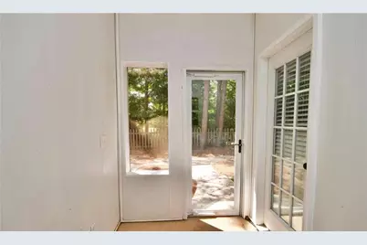 24 Intown Place, Fayetteville, GA 30214 - Photo 14
