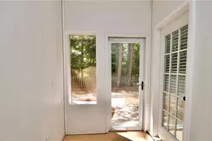 24 Intown Pl, Fayetteville, GA 30214 - Photo 14