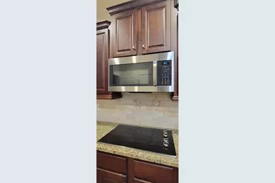 4565 Flycatcher Drive #202, Alpharetta, GA 30004 - Photo 28