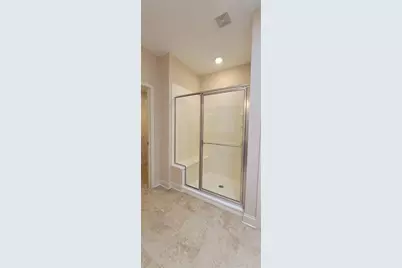 4565 Flycatcher Drive #202, Alpharetta, GA 30004 - Photo 12
