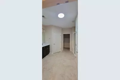 4565 Flycatcher Drive #202, Alpharetta, GA 30004 - Photo 56
