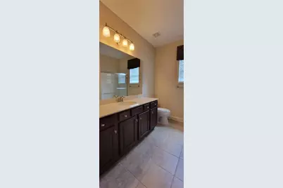 4565 Flycatcher Drive #202, Alpharetta, GA 30004 - Photo 44