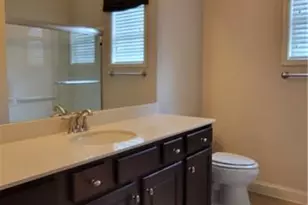 4565 Flycatcher Dr, Alpharetta, GA 30004 - Photo 44
