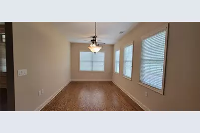4565 Flycatcher Drive #202, Alpharetta, GA 30004 - Photo 42