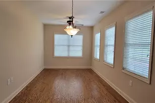 4565 Flycatcher Dr, Alpharetta, GA 30004 - Photo 42