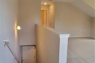 4565 Flycatcher Dr, Alpharetta, GA 30004 - Photo 22